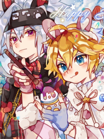 蜜芽188牢记永不失联